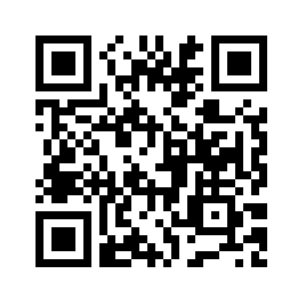 2021年湘南幼儿师范高等专科学校单独招生第二批预录取考生办理确认手续通知 2021年湘南幼儿师范高等专科学校单独招生第二批预录取考生办理确认手续通知