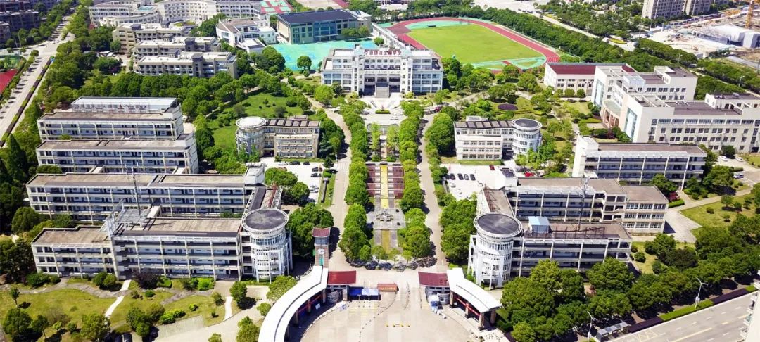 2020年宁波建设工程学校预招生计划(2) 2020年宁波建设工程学校预招生计划(2)