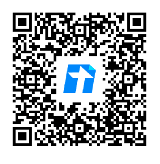 2020年贵阳市盲聋哑学校高中招生简章 2020年贵阳市盲聋哑学校高中招生简章