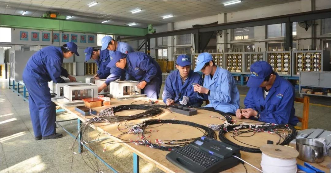 2020年大连机车技师学院招生咨询问答(9) 2020年大连机车技师学院招生咨询问答(9)