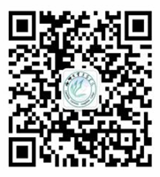 2021级聊城大学东昌学院普通本专科新生入学须知 2021级聊城大学东昌学院普通本专科新生入学须知