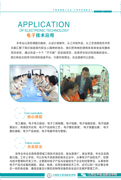 2021年信丰星泓职业学校招生简章(图)(10) 2021年信丰星泓职业学校招生简章(图)(10)