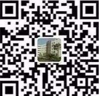 2021年宜宾市叙州区柳嘉职业技术学校柳嘉职校补习生招生简章(5) 2021年宜宾市叙州区柳嘉职业技术学校柳嘉职校补习生招生简章(5)