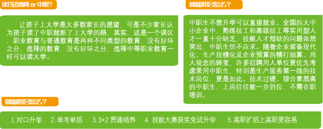 2021年弥勒卓越中等职业技术学校招生简章(15) 2021年弥勒卓越中等职业技术学校招生简章(15)