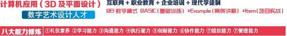 2021年弥勒卓越中等职业技术学校招生简章(5) 2021年弥勒卓越中等职业技术学校招生简章(5)
