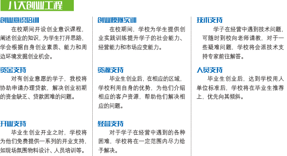 2021年弥勒卓越中等职业技术学校招生简章(13) 2021年弥勒卓越中等职业技术学校招生简章(13)