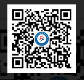 2019年昆明工业职业技术学院高职专科新生入学须知 2019年昆明工业职业技术学院高职专科新生入学须知