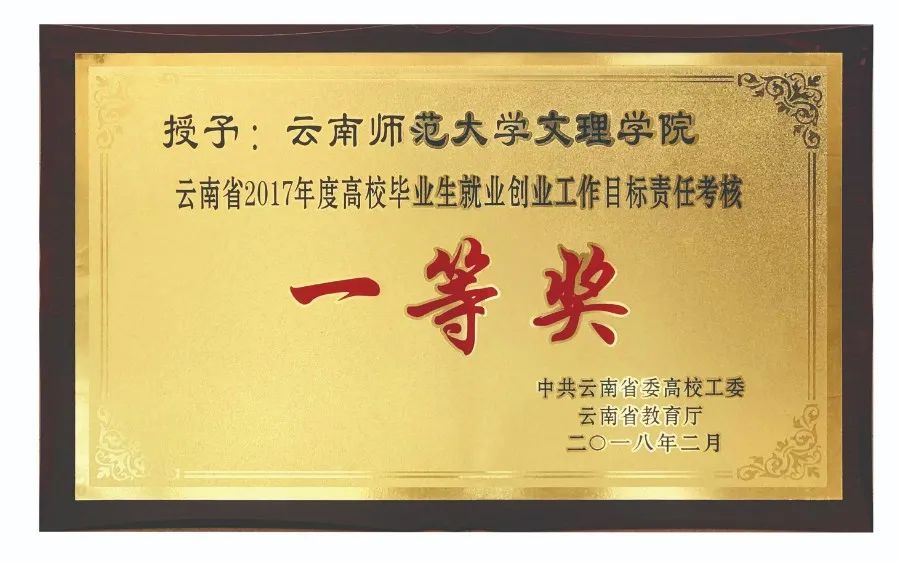2021年昆明文理学院专升本招生简章(4) 2021年昆明文理学院专升本招生简章(4)