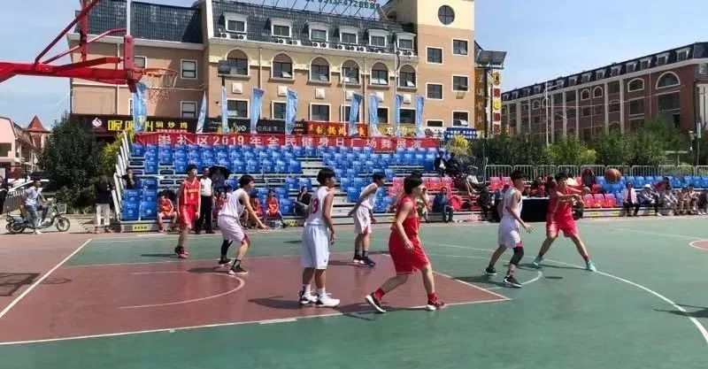 2020年石家庄市第二十五中学体育特长生招生简章(6) 2020年石家庄市第二十五中学体育特长生招生简章(6)