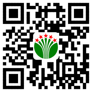 2020年定兴县职业技术教育中心招生简章(2) 2020年定兴县职业技术教育中心招生简章(2)