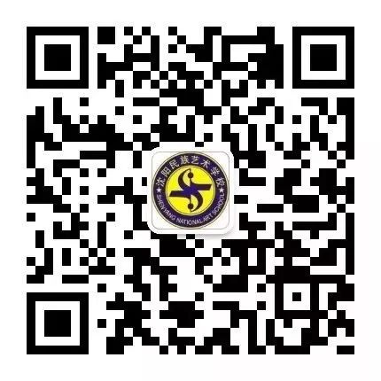 2020年沈阳民族艺术学校春季招生入学考试通知 2020年沈阳民族艺术学校春季招生入学考试通知