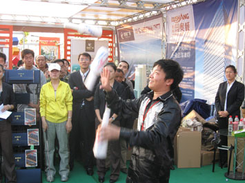 济南英皇调剂培训学校